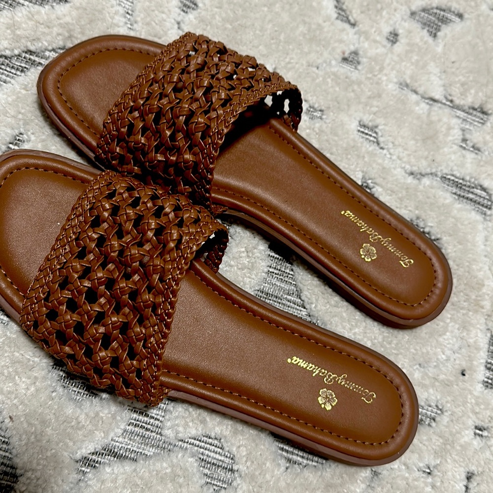 Brand new Sizes 9